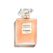 100 ML